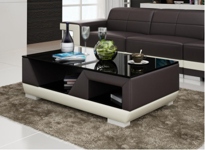 Coffee table Table Coffee tables Glass table Tables Side table Designer