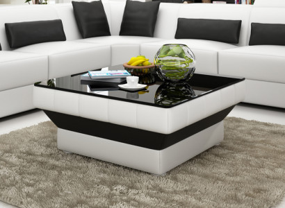 Coffee table Table Coffee tables Glass table Tables Design kid safe
