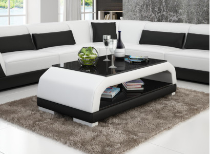 Coffee table Table Coffee tables Glass table Designer Side table CT9001