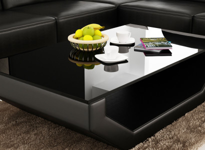 Coffee table Table Coffee tables Glass table Tables Side table Designer new