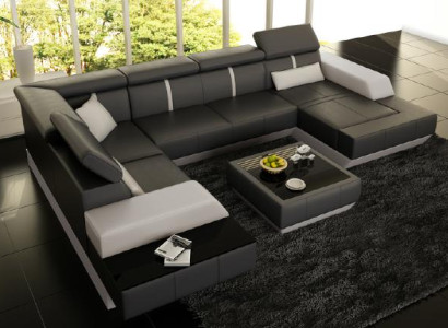 Leather tables Coffee tables Tables Designer glass table Coffee table MANS