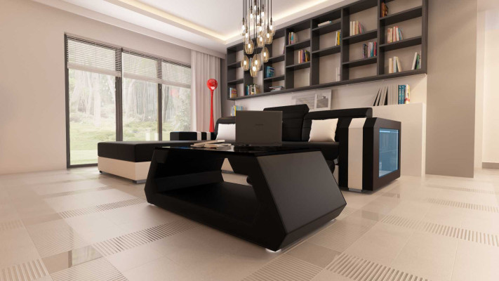 Coffee table Table Coffee tables Glass table Tables Designer Side table