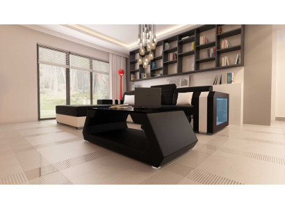 Coffee table Table Coffee tables Glass table Tables Designer Side table