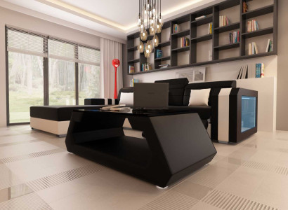 Coffee table Table Coffee tables Glass table Tables Designer Side table