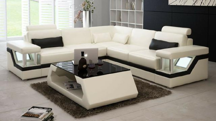 Coffee table Table Coffee tables Glass table Tables Designer Side table