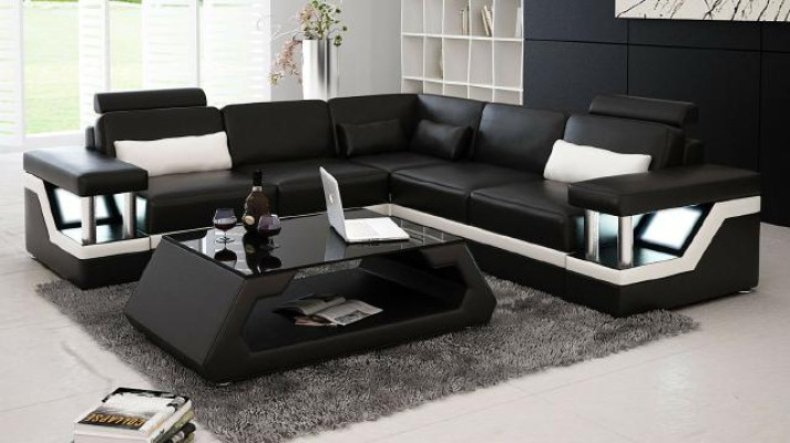 Coffee table Table Coffee tables Glass table Tables Designer Side table