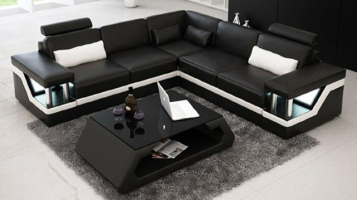 Coffee table Table Coffee tables Glass table Tables Designer Side table