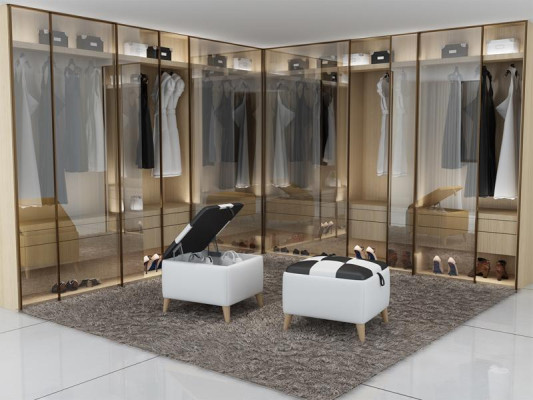 Stool Daulet FT010 Stool Stool Seat Footstool Ottoman Pufa new upholstered stool