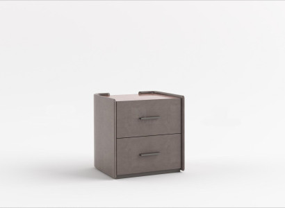 Bedside table Luxury Bedside tables Table Consoles Modern Furniture Console