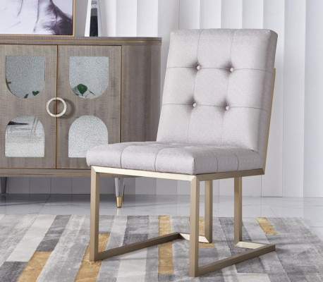 Table Set Suite Dining table 6 Chairs Luxury Style Furniture 8tlg Chair Group