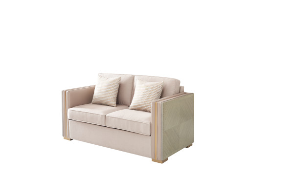 Living room Designer Furniture Sofa set Couch Upholstery Complete e Sofa