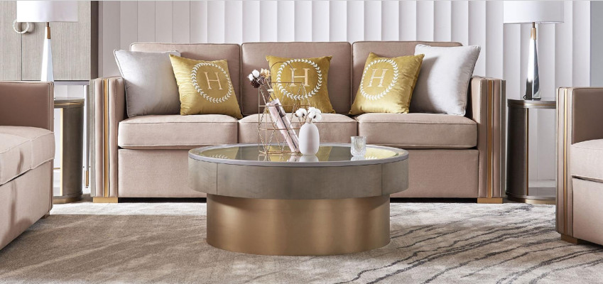 Sofa set Upholstery 311 Seater Set Design Sofas Couches Textile Modern Suite