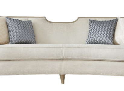 Sofa set 411 Seater Set Armchair Design Sofa Upholstery Couches Relax