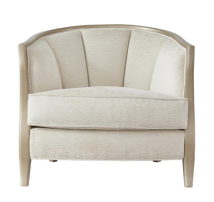 Sofa set 411 Seater Set Armchair Design Sofa Upholstery Couches Relax