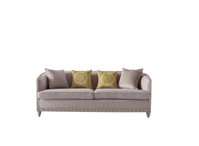 Sofa set Couch Upholstery Couches Seat Sets Italian Furniture