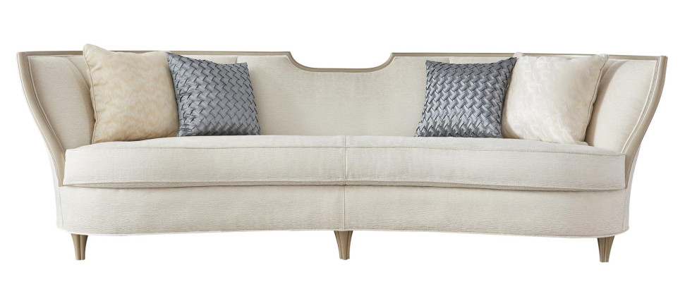 Designer Sofa Sofa set 3+1 Seater Upholstered furniture Modern Sofa Armchair