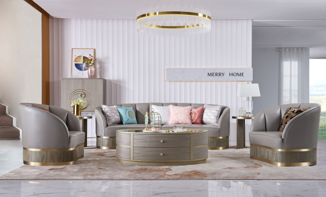 Big sofa luxury xxl couch Living room Seat Furniture Upholstery sofas couches