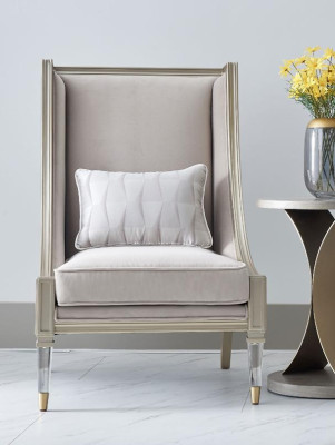Lounge Club Suite 3-piece set 2x Armchair Table Side table Sofa Suite new