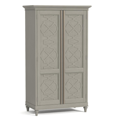 Wardrobe Wood Wardrobe Cabinets Wood Coat rack Furniture Design