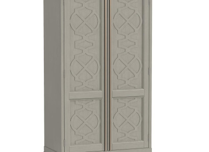 Wardrobe Wood Wardrobe Cabinets Wood Coat rack Furniture Design