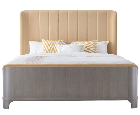 Bed 2x Bedside table 3 pieces. Bedroom Set Beds new Luxury Modern 180x200 Room