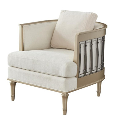 Three-seater Upholstered furniture 3 Seater Sofa Couch Upholstery Seat Suite 3er