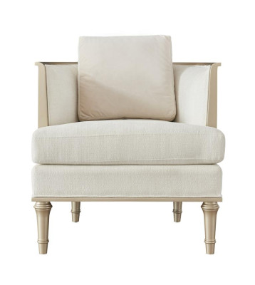 Three-seater Upholstered furniture 3 Seater Sofa Couch Upholstery Seat Suite 3er