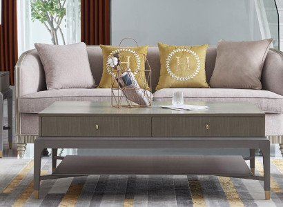 Textile Sofa Couch Upholstery Suite 3 Seater Couches Sofas Sets Three Seater