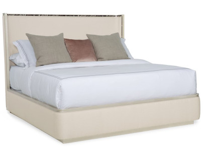 Beds 180x200 cm Textile Hotel Luxury Upholstery Seat Fabric Design Bed Bedroom