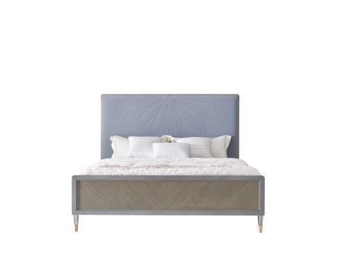 Bed Design Bedroom Wood Bed Beds 180x200cm Beds Double Hotel