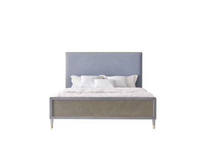 Bed Design Bedroom Wood Bed Beds 180x200cm Beds Double Hotel