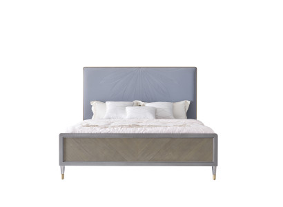 Bed Design Bedroom Wood Bed Beds 180x200cm Beds Double Hotel