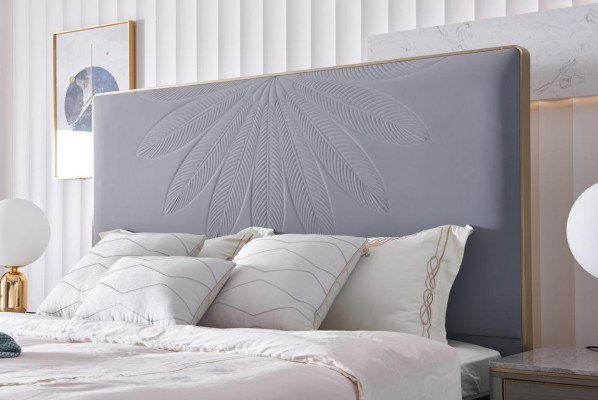 Bed Design Bedroom Wood Bed Beds 180x200cm Beds Double Hotel