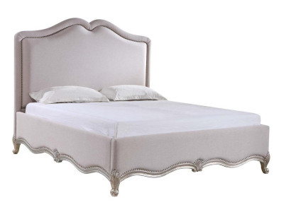 Luxury Hotel Beds Double Bed Design Wood Classic s 180x200 Bedroom