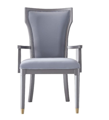 Designer 4x Chair Set Dining room Lehn Upholstery Seat Chairs Suite Complete
