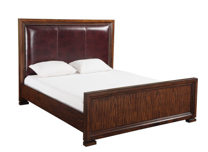 Wood Beds Hotel 180x200 cm Furniture Bedroom Bed Solid Wood Bed Baroque