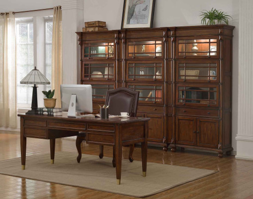 Desk Chef Tables Office Classic s Room Wardrobe Armchair Wood