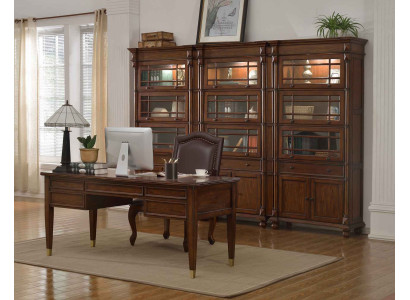 Desk Chef Tables Office Classic s Room Wardrobe Armchair Wood