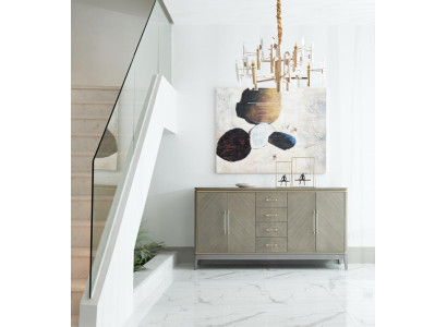 Chest of drawers Design Style Furniture Living room Sideboard Luxury Sideboards