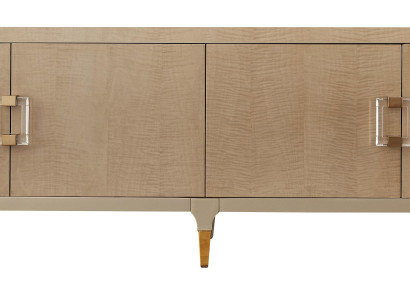 Sideboard Luxury TV cabinet sideboard Wardrobe Chest of drawers Decorative Cabinets lowboard