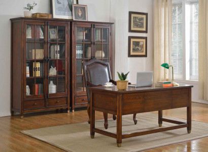 Office Desk + Armchair Table Wooden Table Chair Tables Desks