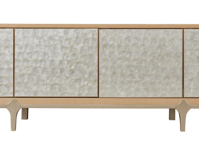 Sideboard Luxury TV-cabinet sideboard Wardrobe Decorative Chest of drawers Cabinets lowboard