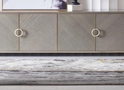 Luxury TV cabinet sideboard Wardrobe Chest of drawers Cabinets Sideboard lowboard