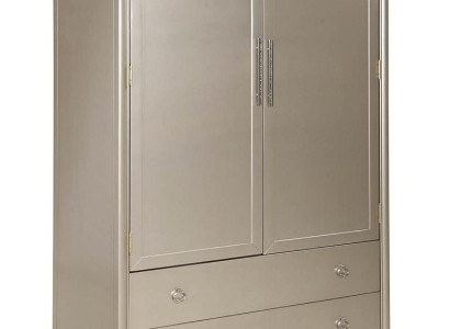 Wardrobe Bedroom Furniture Design Italian Wood Wardrobe