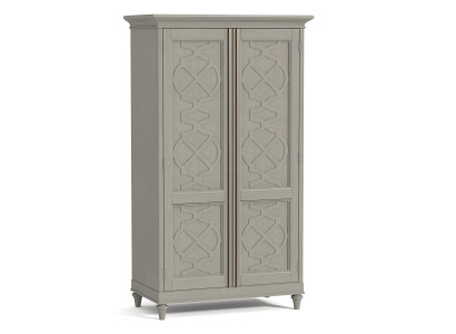 Cabinets Coat rack Furniture Design Wardrobe Bedroom Wood