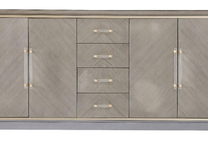 Design Chest of drawers Chests of drawers Wardrobe Wood Sideboard Console Consoles Furniture