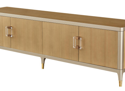 Design TV cabinet tv Table TV-cabinet Wardrobe Lowboard Furniture Chests of drawers