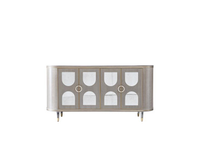 Modern Stylish Chest of drawers Bedroom Designer Chest of drawers Living room