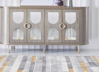 Luxury Chests of drawers Wardrobe Chest of drawers Cabinets Sideboard Dubai Hotel Furnishings Furniture