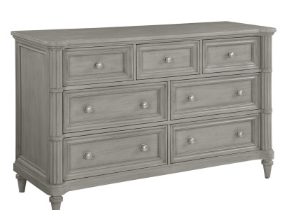 Design Chest of drawers Luxury Wood Sideboard Chests of drawers Wardrobe Living room